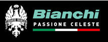 bianchi-logo