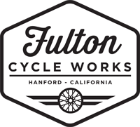 Fulton Cycle Works